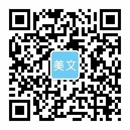 博鱼体育app官网下载（中国）有限公司官网